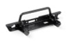 Classic Front Steel Bumper for Vanquish VS4-10 Phoenix VVV-C1345 RC4WD winch
