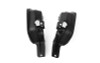 Rear Inner Fenders for Vanquish VS4-10 Phoenix VVV-C1351 RC4WD wells arches