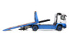 1/14 4x4 Wrecker Flat Bed Hydraulic Tow Truck VV-JD00068 RC4WD Recovery Rescue