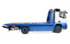 1/14 4x4 Wrecker Flat Bed Hydraulic Tow Truck VV-JD00068 RC4WD Recovery Rescue