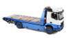 1/14 4x4 Wrecker Flat Bed Hydraulic Tow Truck VV-JD00068 RC4WD Recovery Rescue