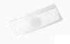 Emblem Grille for Mercedes-Benz G 63 AMG 6x6 VVV-C0919 RC4WD B TRX-6 TRX6