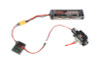 Wire Accessory Pack For Winch & Controllers 3" 80mm Z-E0140 RC4WD Extension XT60