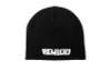 RC4WD Embroidered Logo Beanie Z-L0033 Branded Hat Acrylic One size Flexfit