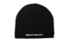 RC4WD Embroidered Logo Beanie Z-L0033 Branded Hat Acrylic One size Flexfit