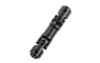 Scale Steel Punisher Shaft V2 55 - 60mm 2.17 2.36" Z-S0351 RC4WD TF2 LWB