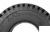 RC4WD BFGoodrich Mud Terrain KM 1.7" Scale Tires Z-T0038 95x33mm scale tyre