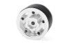 RC4WD Centerline 1.55" Scorpion Deep Dish Wheels Z-W0014 flat dish 12mm hex