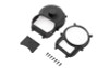 R3 Single / 2-Speed Transmission Gear Cover Gelande II Chassis VVV-C1359 RC4WD