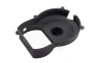 R3 Single 2 Speed Transmission Gear Cover Trail Finder 2 Chassis VVV-C1360 RC4WD