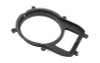 R3 Single 2 Speed Transmission Gear Cover Trail Finder 2 Chassis VVV-C1360 RC4WD