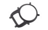 R3 Single 2 Speed Transmission Gear Cover Trail Finder 2 Chassis VVV-C1360 RC4WD