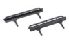 Side Sliders for Axial SCX24 2021 Ford Bronco VVV-C1366 RC4WD side roack steps