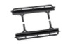 Side Sliders for Axial SCX24 2021 Ford Bronco VVV-C1366 RC4WD side roack steps