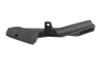 Snorkel for Axial SCX24 2021 Ford Bronco VVV-C1368 RC4WD 24th SCX 24 RC