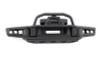 Front Bumper Bull Bar & Winch for Axial SCX24 2021 Ford Bronco VVV-C1372 RC4WD