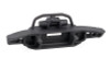 Front Bumper Bull Bar & Winch for Axial SCX24 2021 Ford Bronco VVV-C1372 RC4WD