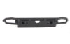 Rear Tube Bumper for Axial SCX24 2021 Ford Bronco VVV-C1375 RC4WD 24th SCX 24