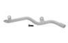 Exhaust for Vanquish VS4-10 Phoenix VVV-C1386 RC4WD chassis mounting