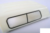 RC4WD Tightfit Truck Topper for the Mojave II & Hilux Bodies Z-B0047 Camper TF2