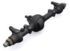 The Ultimate Scale Yota 1.9 Metal Axle FRONT Knuckles Scale Axles Toyota Z-A0074