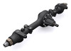 The Ultimate Scale Yota 1.9 Metal Axle FRONT Knuckles Scale Axles Toyota Z-A0074
