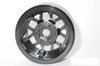 SSD 1.9" Boxer Beadlock Wheels (Black) SSD00540 6 bolt mount 12mm Hex scale