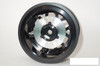 SSD 2.9" Boxer Beadlock Wheels (Black) SSD00555 6 bolt mount 17mm Hex SCX6