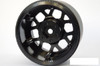 SSD 2.2" Boxer Beadlock Wheels (Black) SSD00561 for Axial Ryft Losi Baja Rey