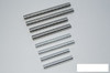SSD HD Steel / Aluminum Suspension Links Set for UTB18 SSD00568 18th Axial Capra