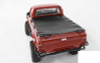 Tonneau Cover for RC4WD Mojave II VVV-C0207 RC4WD 215x165mm elasticated