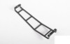 Breach Ladder for Traxxas TRX-4 Mercedes-Benz G-500 VVV-C0805 RC4WD Rear TOY