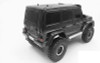 Breach Ladder for Traxxas TRX-4 Mercedes-Benz G-500 VVV-C0805 RC4WD Rear TOY
