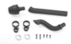 Simi Snorkel for Traxxas TRX-4 VVV-C0914 RC4WD Air intake TRX4 TRX 4