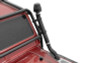 Simi Snorkel for Traxxas TRX-4 VVV-C0914 RC4WD Air intake TRX4 TRX 4