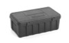 1/10 Heavy Duty Cargo Box VVV-C0936 RC4WD storage w/ Magnets 78x29x45mm