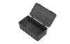 1/10 Heavy Duty Cargo Box VVV-C0936 RC4WD storage w/ Magnets 78x29x45mm