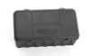 1/10 Heavy Duty Cargo Box VVV-C0936 RC4WD storage w/ Magnets 78x29x45mm