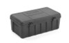 1/10 Heavy Duty Cargo Box VVV-C0936 RC4WD storage w/ Magnets 78x29x45mm