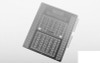 Rear Bed Diamond Plate for Vanquish VS4-10 Origin Body VVV-C1007 RC4WD tread