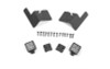 Pillar Lights for Axial 1/10 SCX10 III Jeep (Gladiator/Wrangler) VVV-C1065 RC4WD