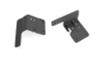 Pillar Lights for Axial 1/10 SCX10 III Jeep (Gladiator/Wrangler) VVV-C1065 RC4WD