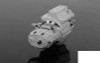 EcoDrive 1/14 CVT Automatic Transmission for Tamiya 1/14 Semi Trucks VVV-S0160