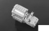 EcoDrive 1/14 CVT Automatic Transmission for Tamiya 1/14 Semi Trucks VVV-S0160
