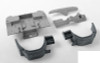 Armageddon Complete Cab KIT (FMX) VVV-S0177 RC4WD Semi Truck 180x240mm Armageddon Complete Cab KIT (FMX) VVV-S0177 RC4WD Semi Truck 180x240mm