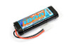 Voltz 1800mah 7.2v RC Stick Battery Pack for truck car nimh Tamiya Plug VZ0010