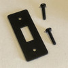 Etronix JR / JST Switch ET0783 ON/OFF loom servo connector plug power LED lights