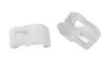 Axle Diff Guard for Traxxas TRX-4 VVV-C1390 RC4WD TRX4 Bronco CCHand