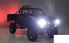 Basic Lighting System for Toyota 4Runner & XtraCab Body V2 Z-E0039 RC4WD LED