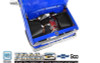 RC4WD Trail Finder 2 LWB RTR Chevrolet K10 Scottsdale Hard Body Set Z-RTR0062